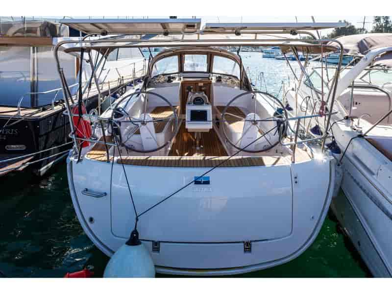 Boat picture 1
