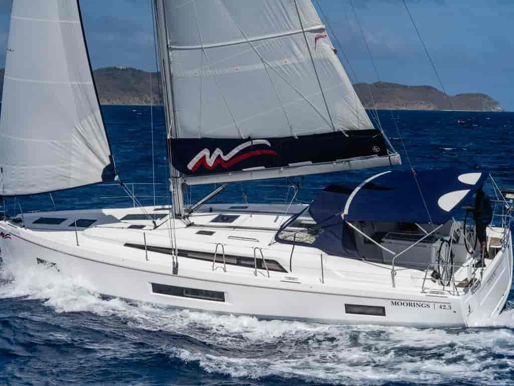 Boat picture 6