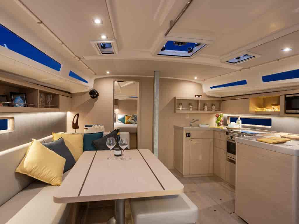 Boat picture 10