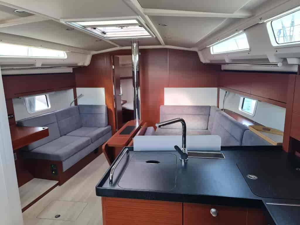 Boat picture 9