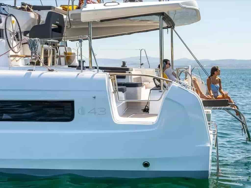 Boat picture 5