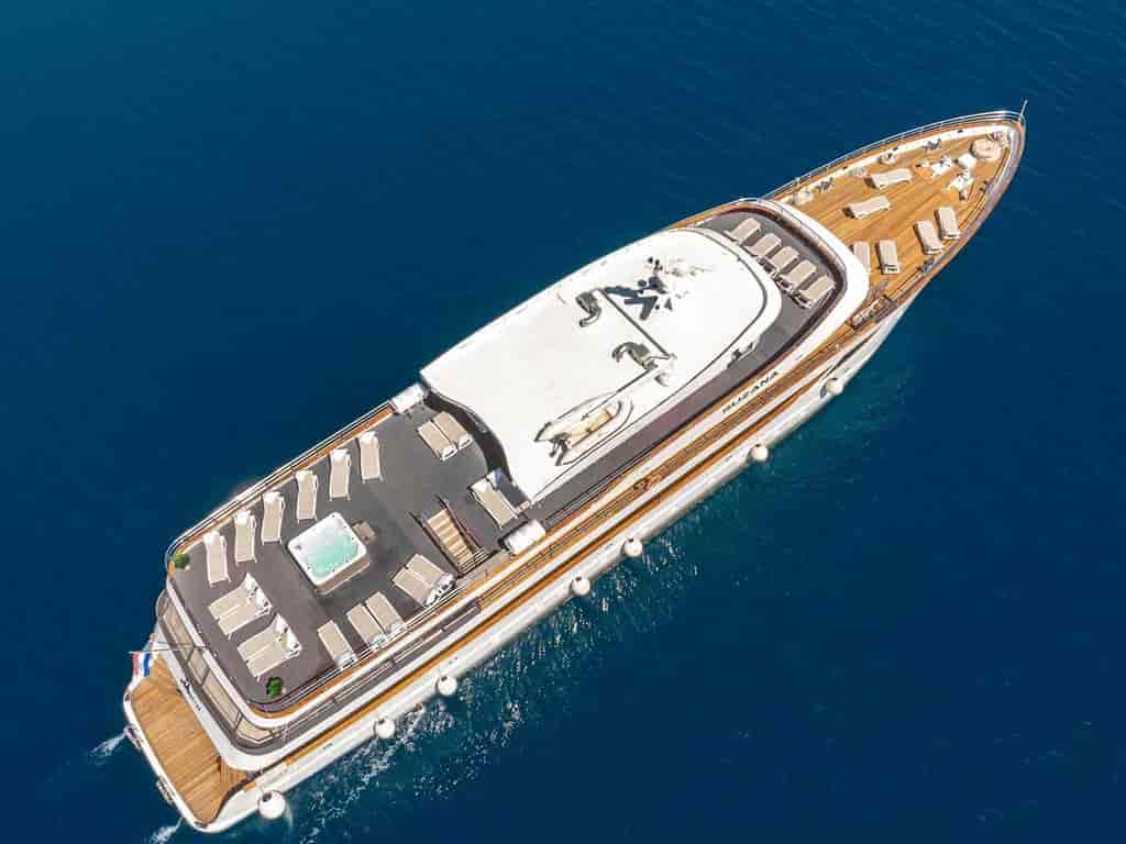 Boat picture 3
