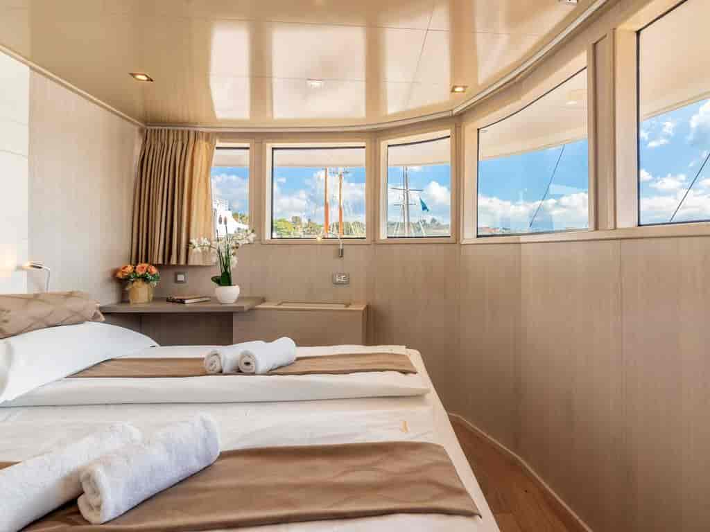 Boat picture 38