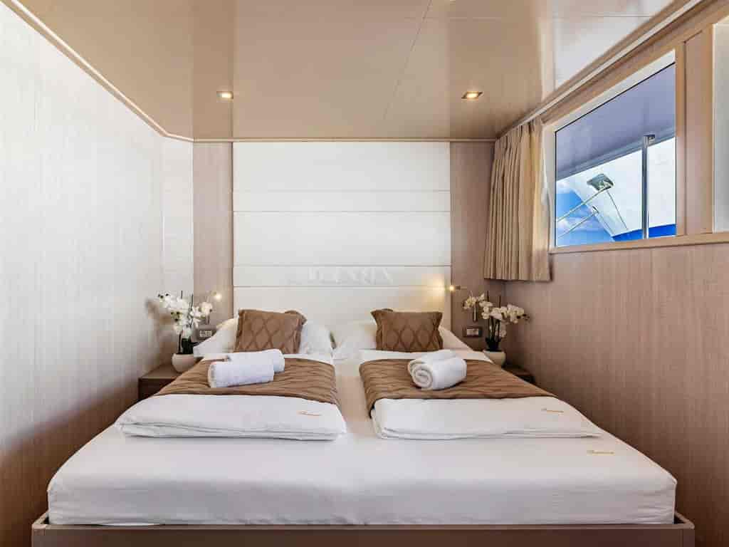 Boat picture 48