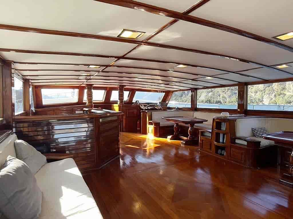 Boat picture 12