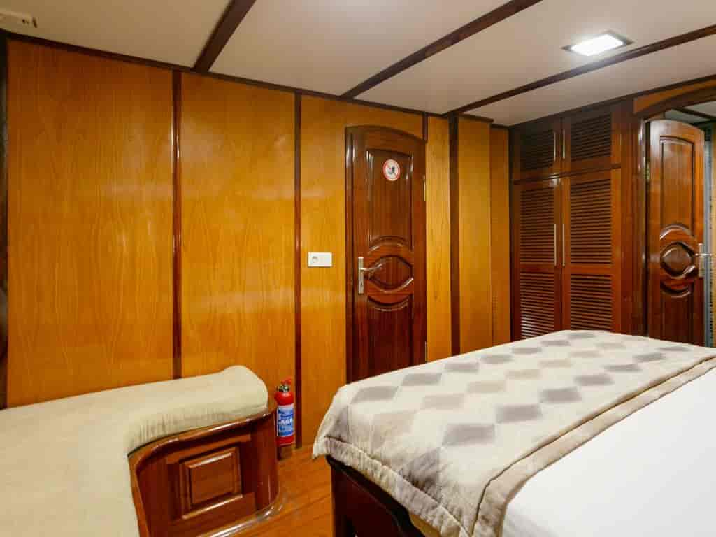Boat picture 14