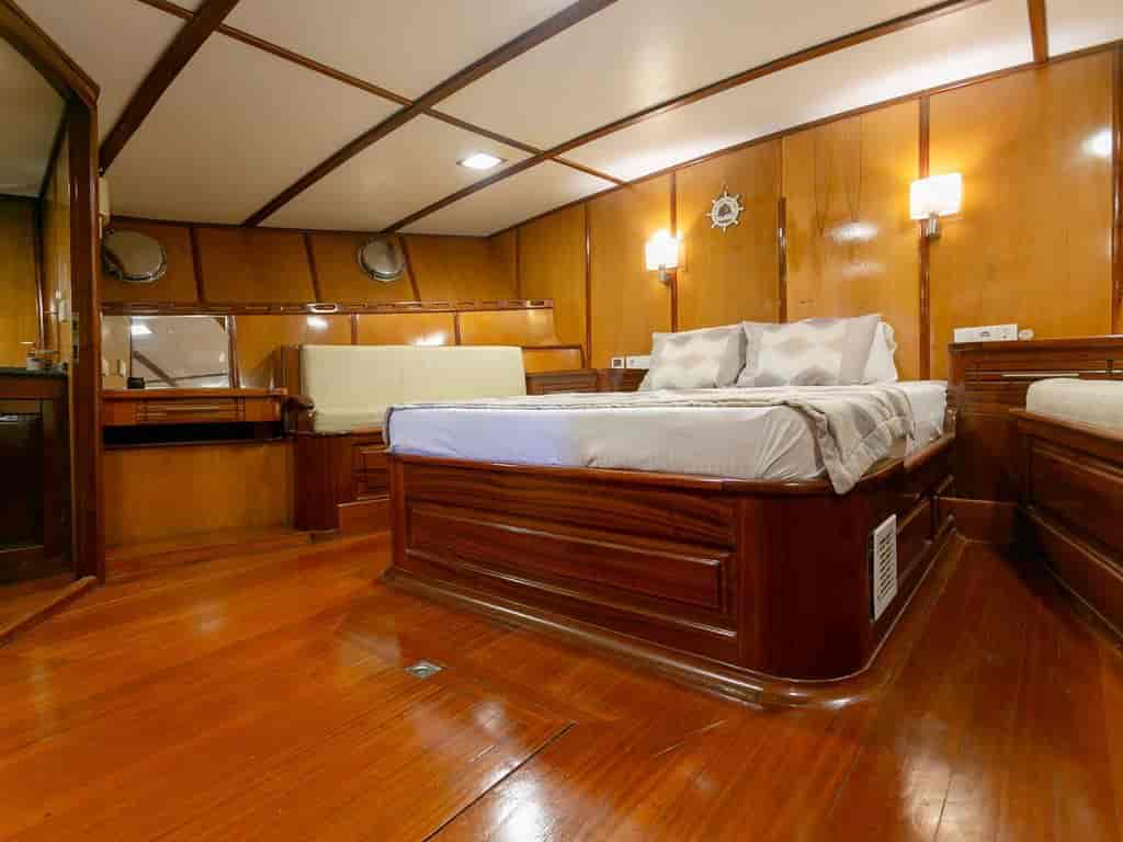 Boat picture 15