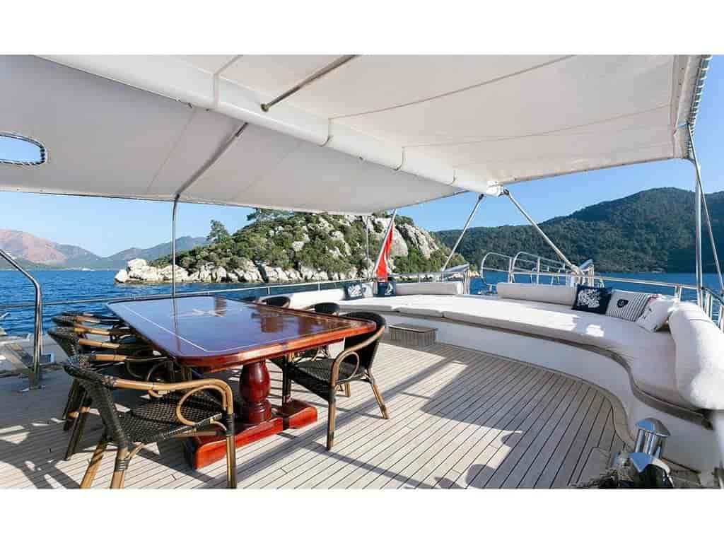 Boat picture 16