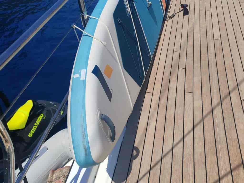 Boat picture 18