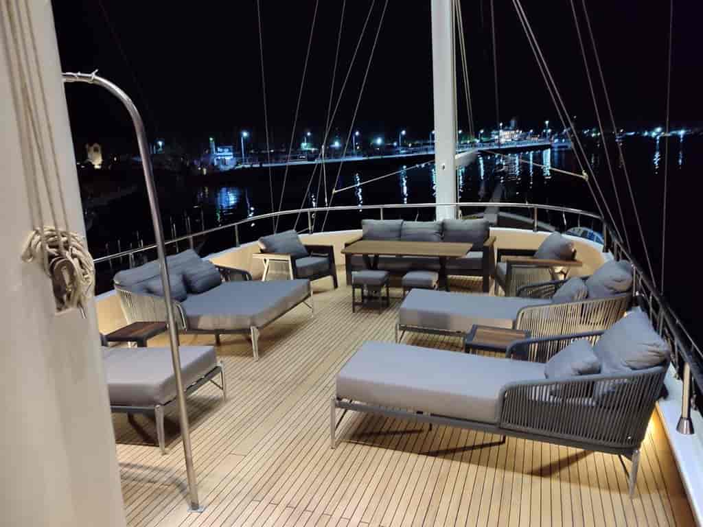 Boat picture 23