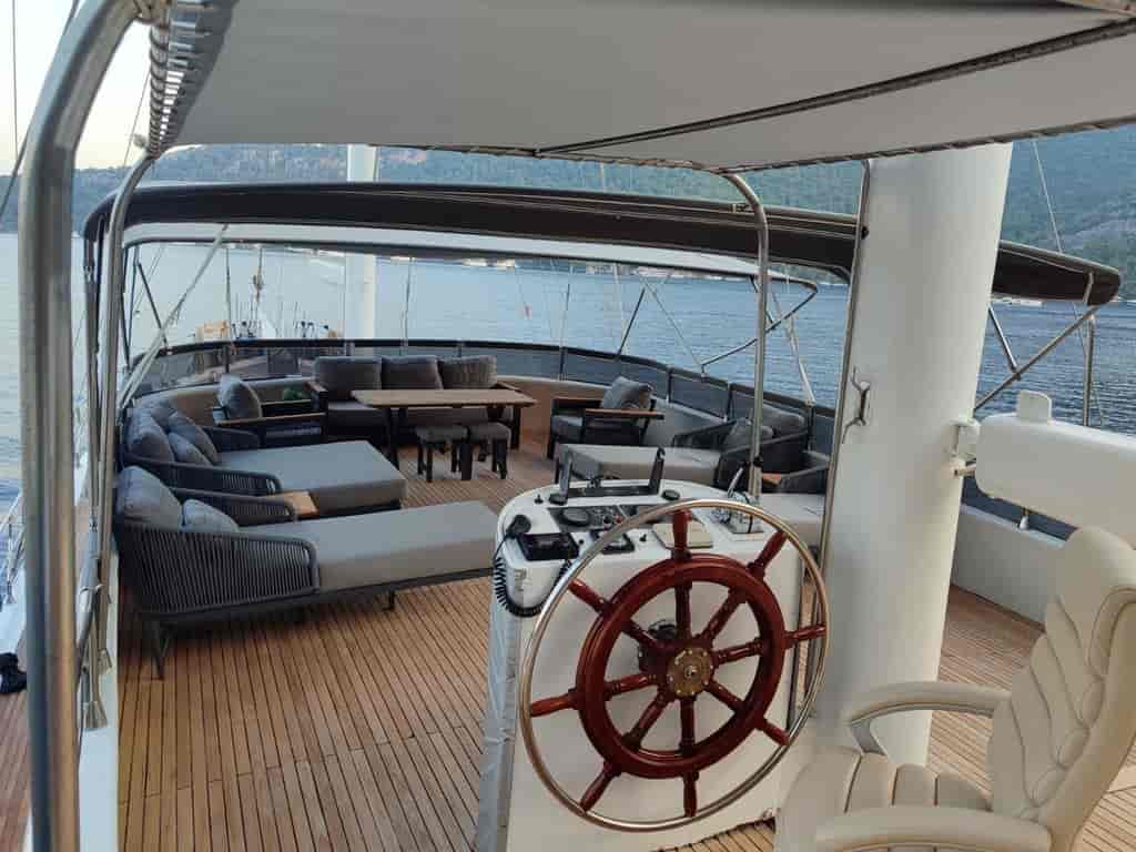 Boat picture 26