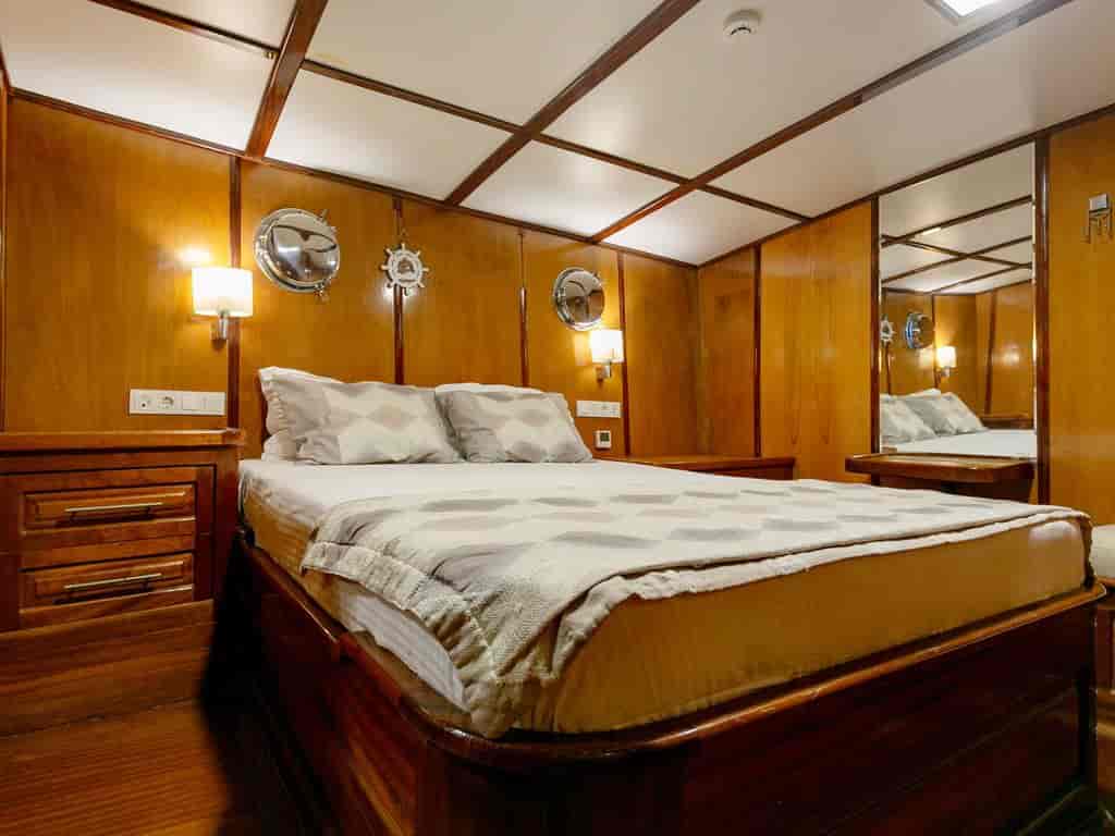 Boat picture 27
