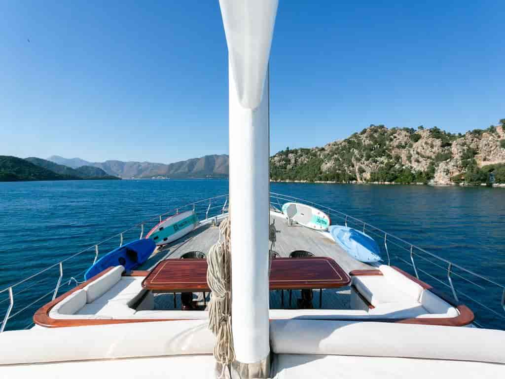 Boat picture 32