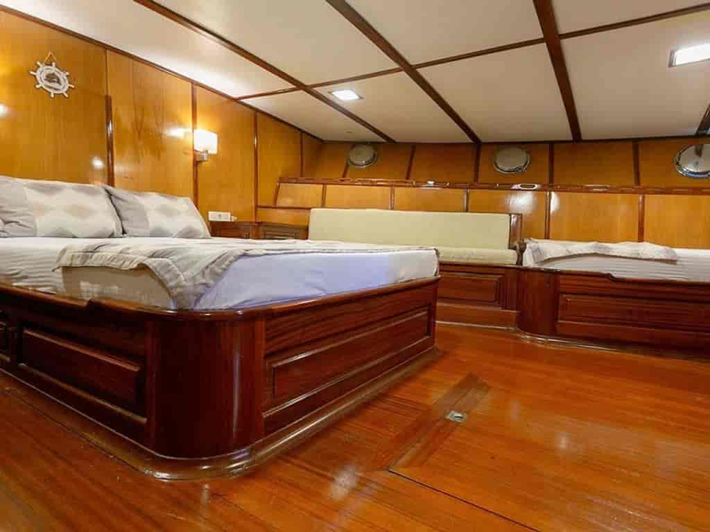 Boat picture 40