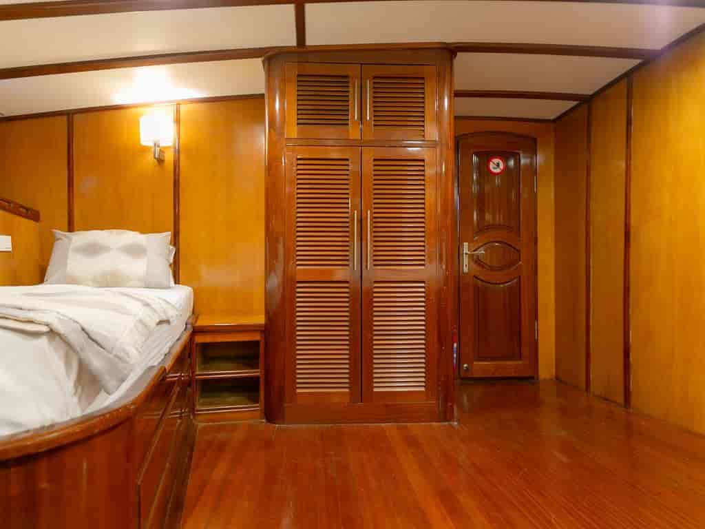 Boat picture 5