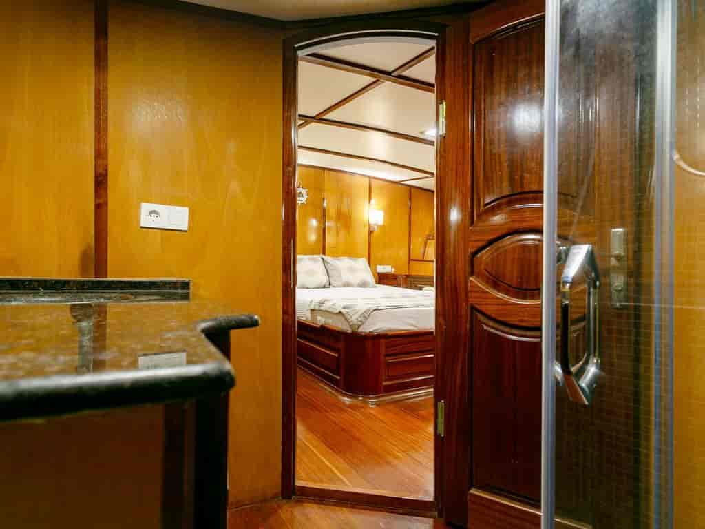 Boat picture 6