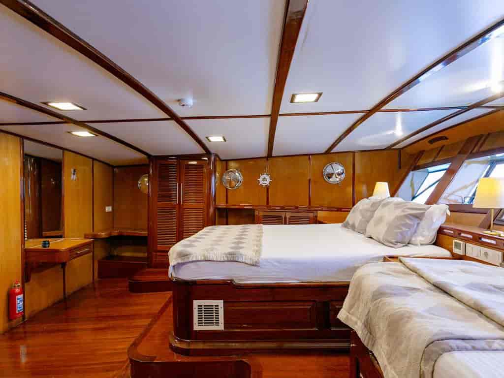 Boat picture 10