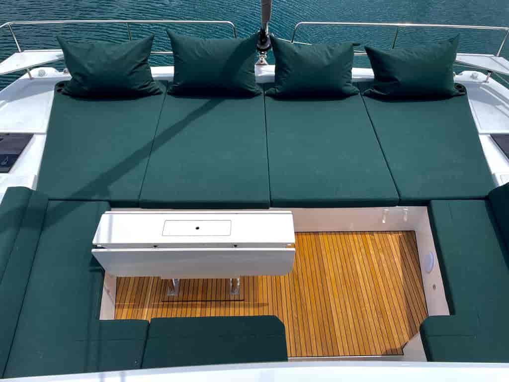 Boat picture 2