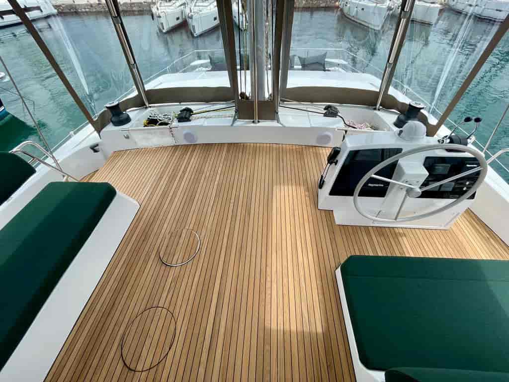 Boat picture 3