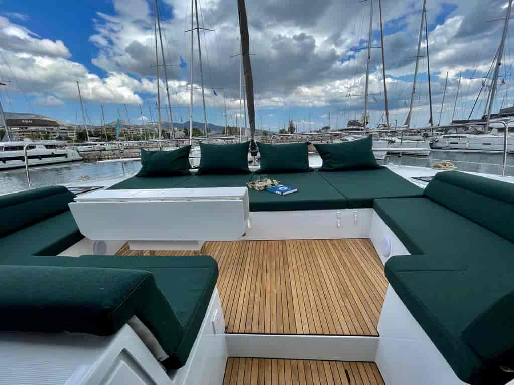 Boat picture 26