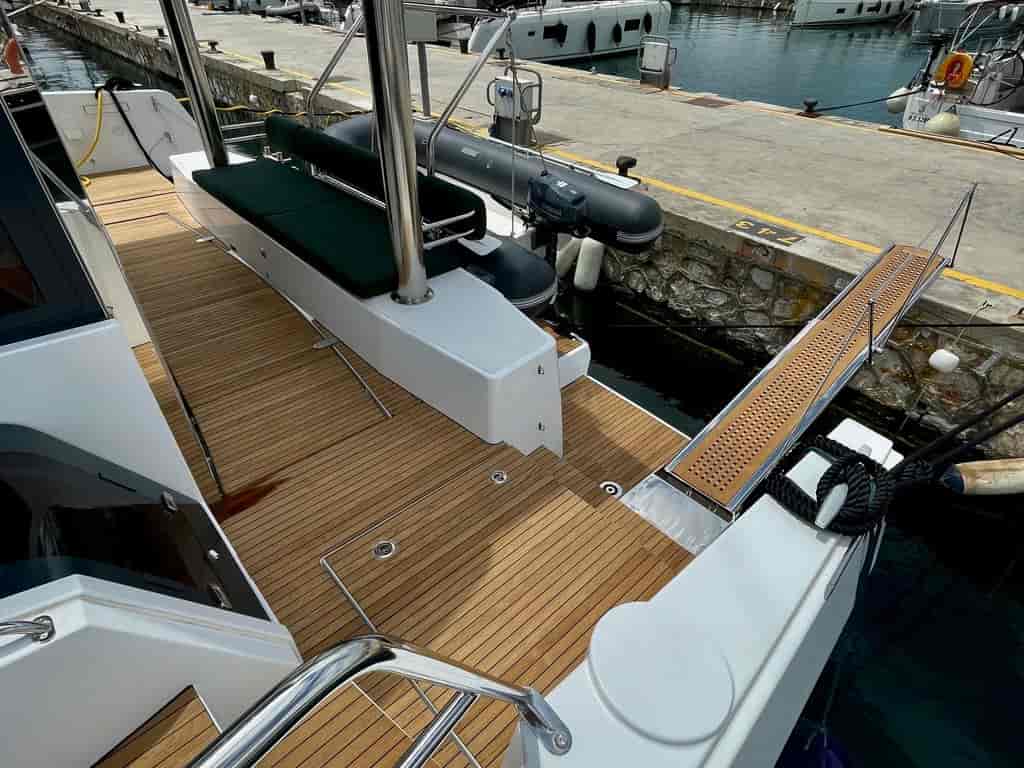 Boat picture 7