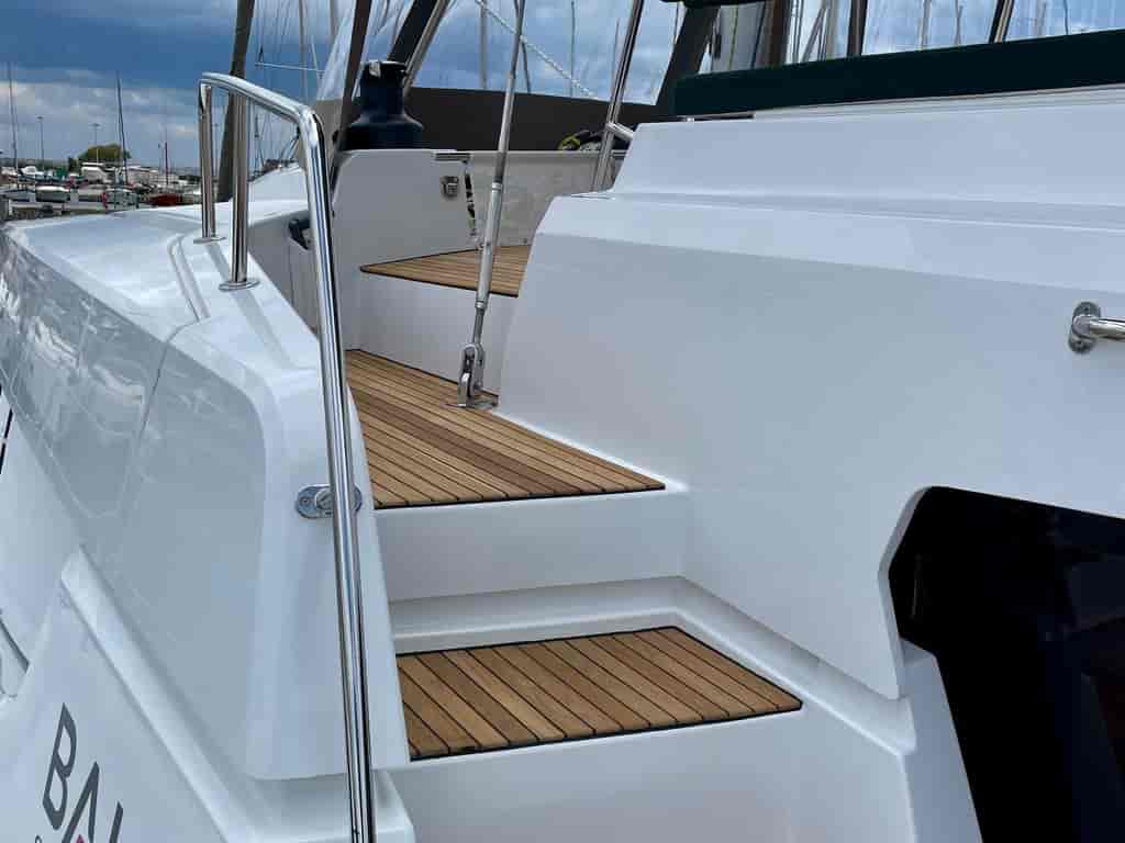 Boat picture 9
