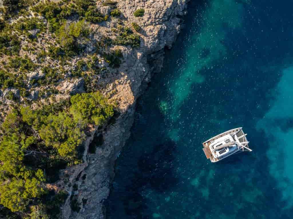 Boat picture 17