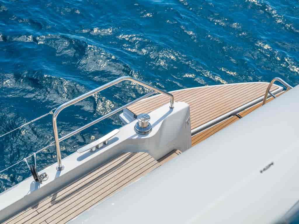 Boat picture 19