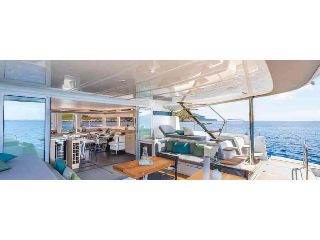 Boat picture 22