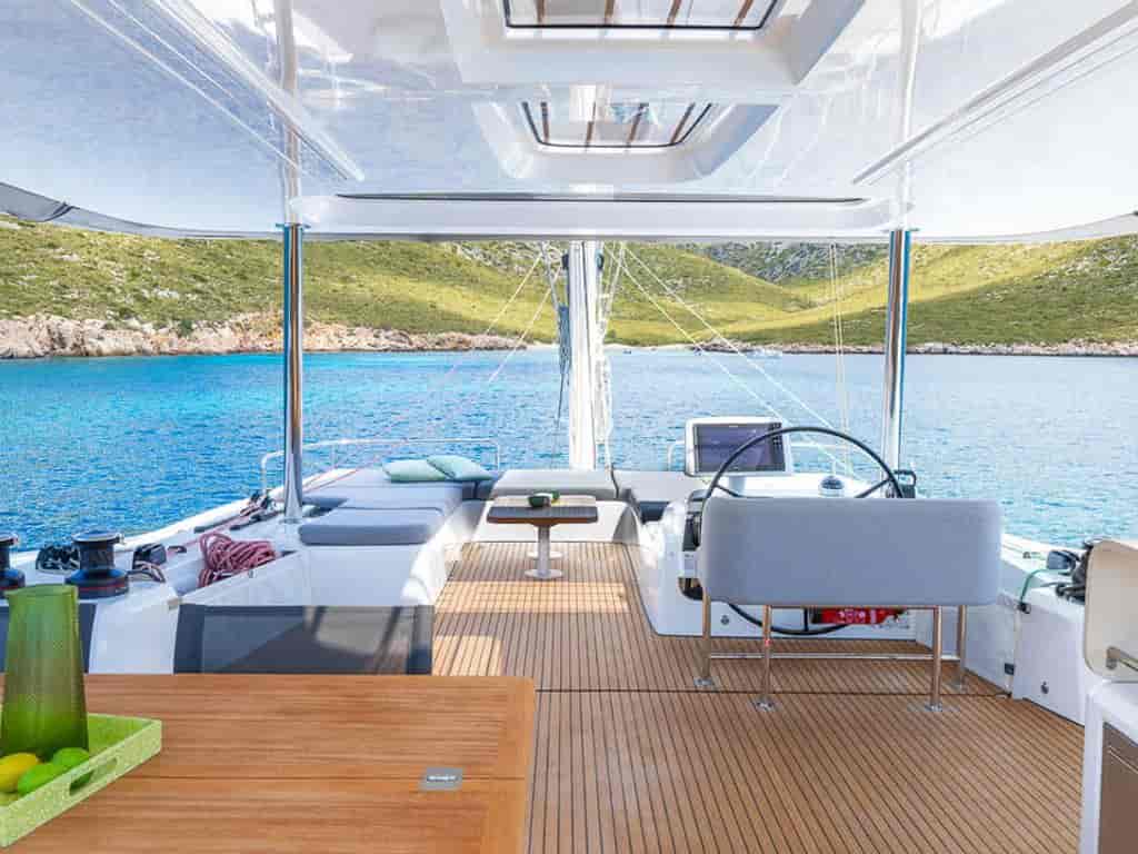 Boat picture 24