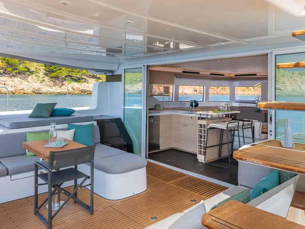 Boat picture 27