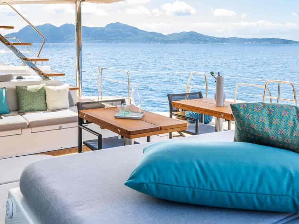 Boat picture 10