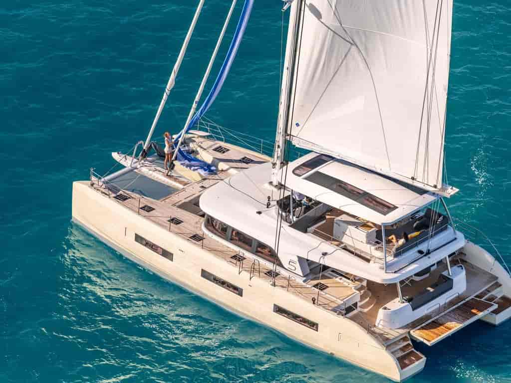 Boat picture 2