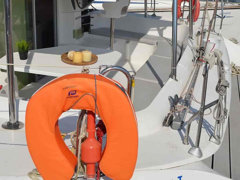 Boat picture 3