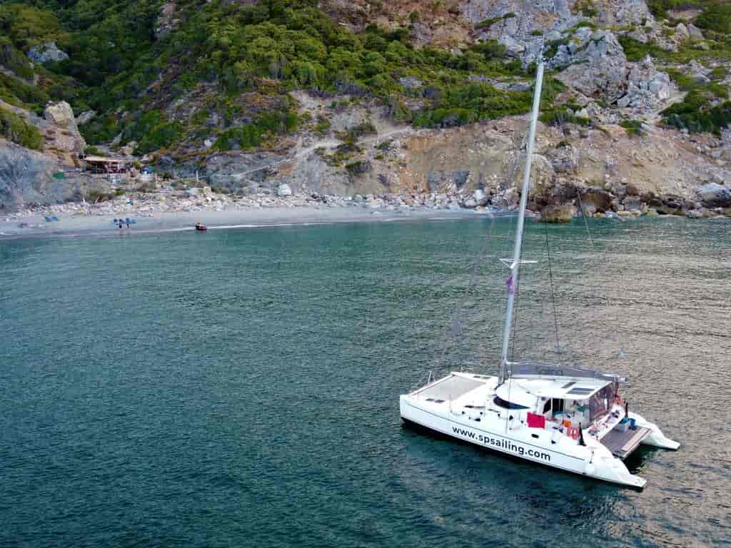 Boat picture 8