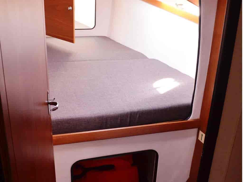 Boat picture 9