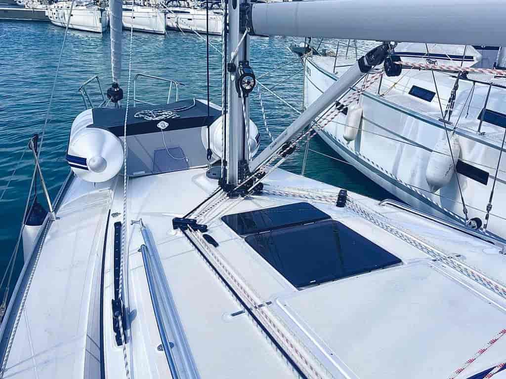Boat picture 3