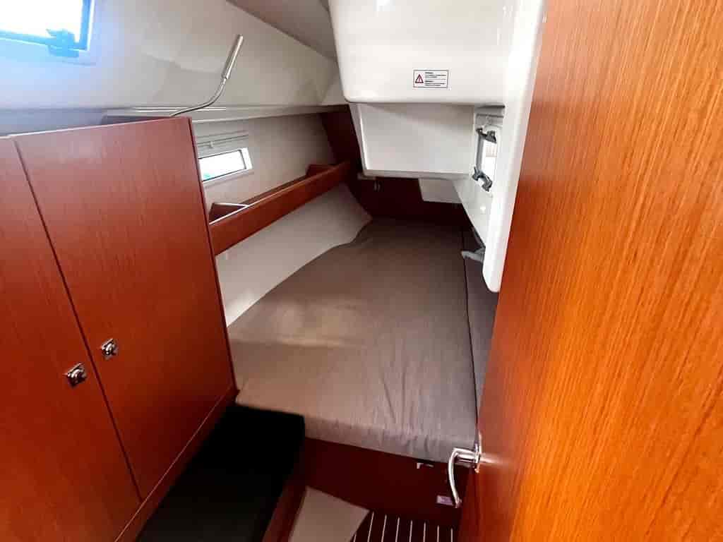 Boat picture 11