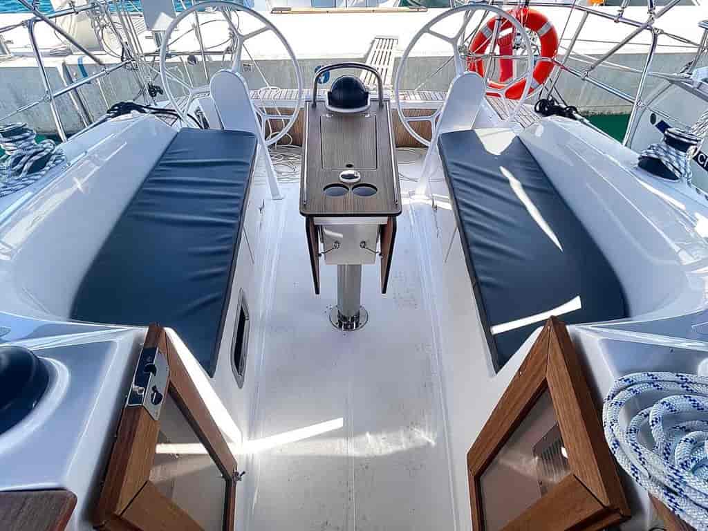 Boat picture 13
