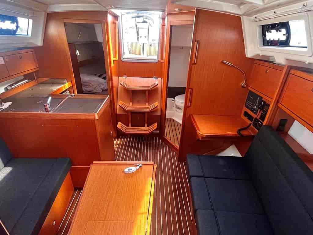 Boat picture 15