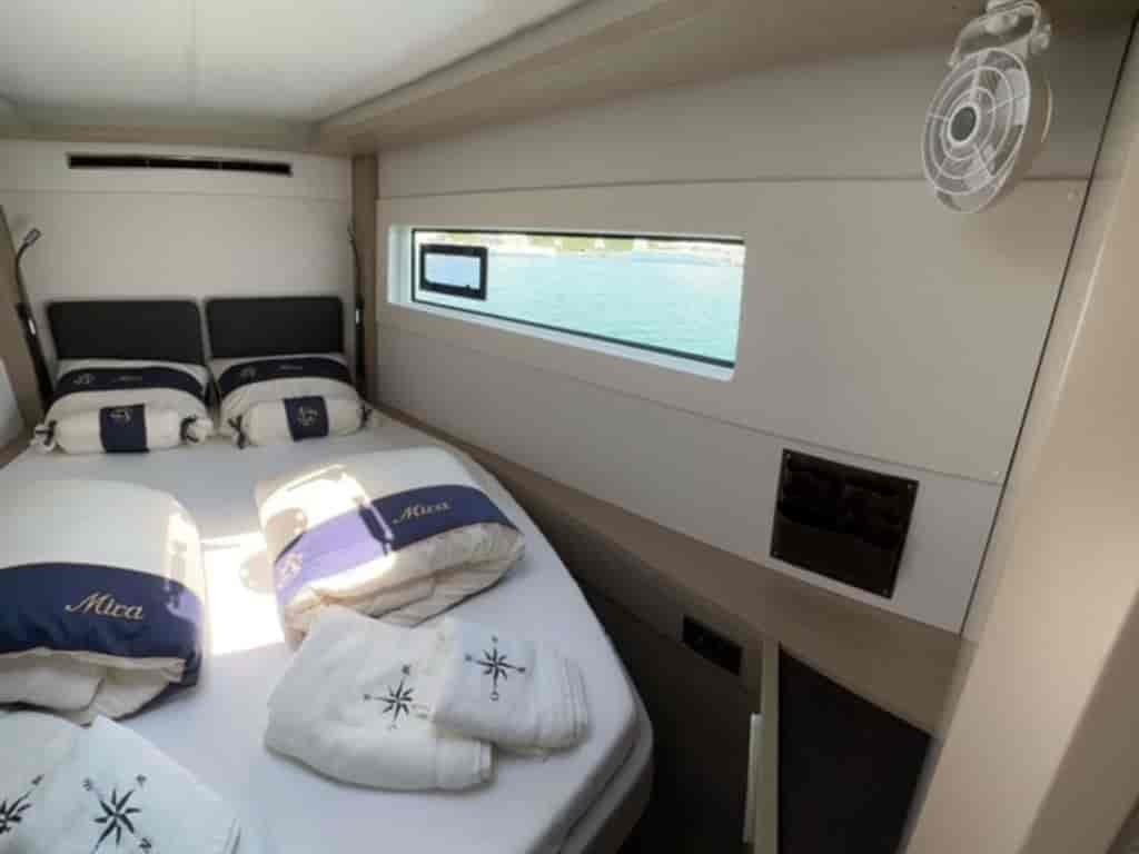 Boat picture 13