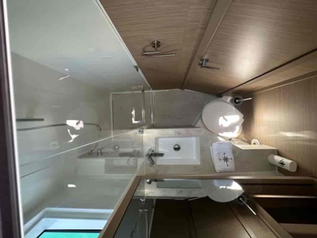 Boat picture 19