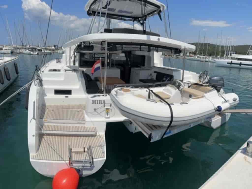 Boat picture 21