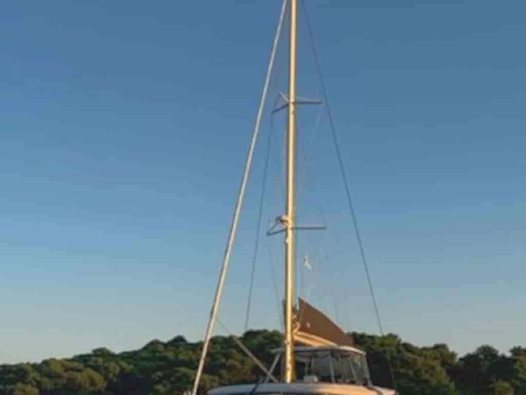 Boat picture 22
