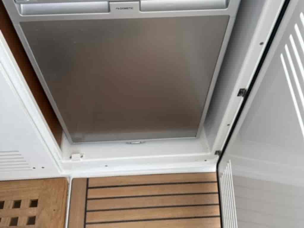 Boat picture 30