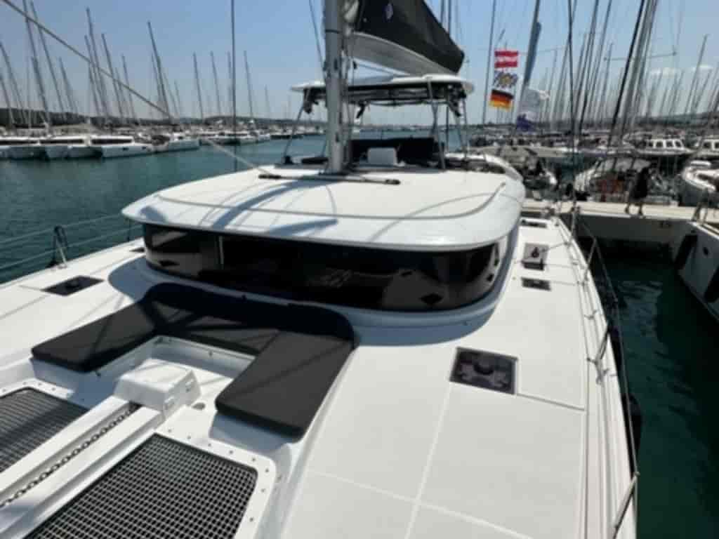 Boat picture 34