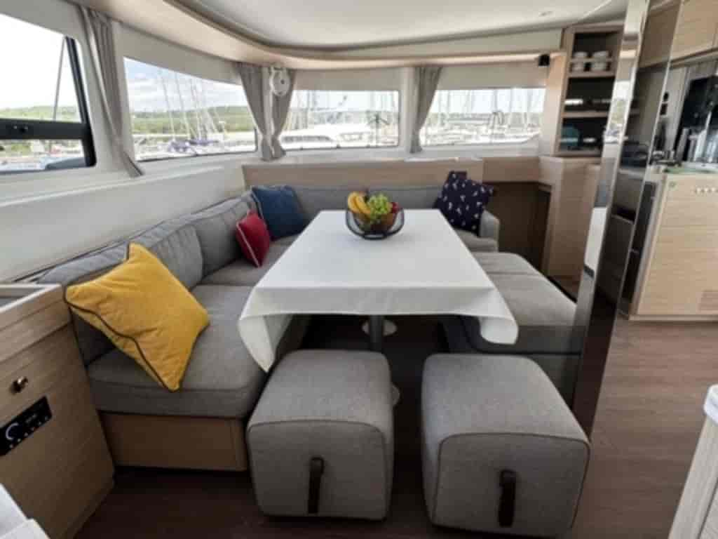 Boat picture 48