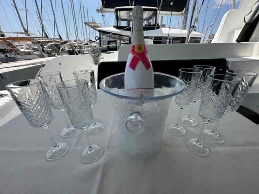 Boat picture 55