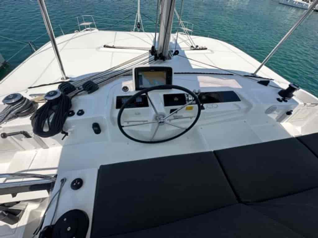 Boat picture 9