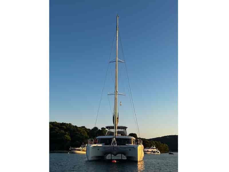 Boat picture 1